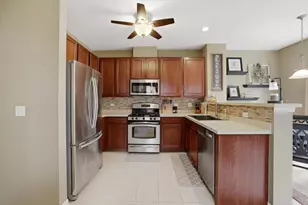 5701 Wildspring Dr, Lake in the Hills, IL 60156 - Photo 7