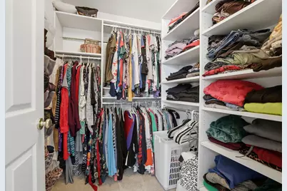 5701 Wildspring Drive, Lake in the Hills, IL 60156 - Photo 19