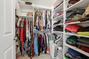 5701 Wildspring Dr, Lake in the Hills, IL 60156 - Photo 19