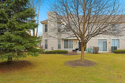 5701 Wildspring Drive, Lake in the Hills, IL 60156 - Photo 25