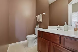 5701 Wildspring Dr, Lake in the Hills, IL 60156 - Photo 13