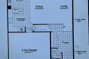 5701 Wildspring Dr, Lake in the Hills, IL 60156 - Photo 27