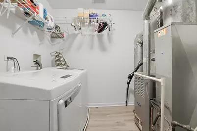 5701 Wildspring Drive, Lake in the Hills, IL 60156 - Photo 23