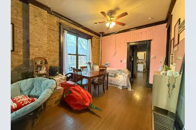 3765 N Kenmore Avenue #1W, Chicago, IL 60613 - Photo 3