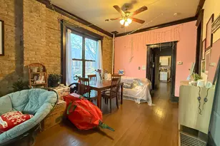 3765 N Kenmore Ave, Chicago, IL 60613 - Photo 3