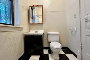 3765 N Kenmore Ave, Chicago, IL 60613 - Photo 13