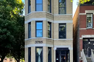 3765 N Kenmore Ave, Chicago, IL 60613 - Photo 1