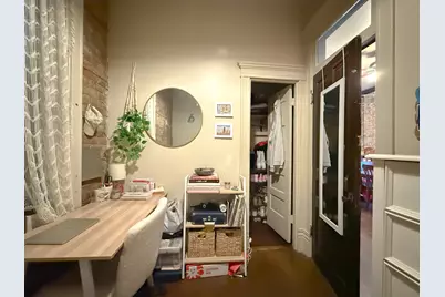 3765 N Kenmore Avenue #1W, Chicago, IL 60613 - Photo 11