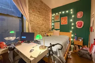 3765 N Kenmore Ave, Chicago, IL 60613 - Photo 7