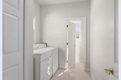 4401 Ironwood Lane, Champaign, IL 61821 - Photo 27
