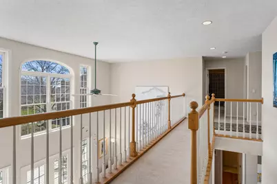 4401 Ironwood Lane, Champaign, IL 61821 - Photo 29