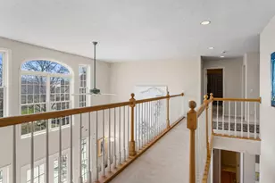 4401 Ironwood Ln, Champaign, IL 61821 - Photo 29