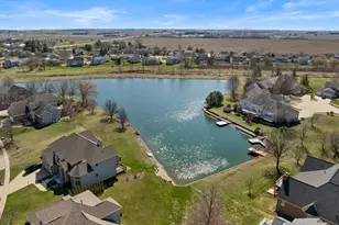 4401 Ironwood Ln, Champaign, IL 61821 - Photo 51