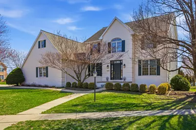 4401 Ironwood Lane, Champaign, IL 61821 - Photo 3