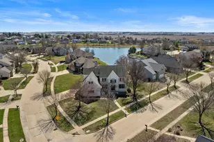 4401 Ironwood Ln, Champaign, IL 61821 - Photo 47