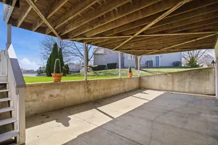 4401 Ironwood Ln, Champaign, IL 61821 - Photo 7