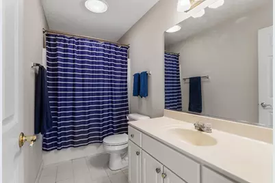 4401 Ironwood Lane, Champaign, IL 61821 - Photo 39