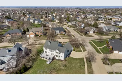 4401 Ironwood Lane, Champaign, IL 61821 - Photo 49