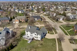 4401 Ironwood Ln, Champaign, IL 61821 - Photo 49