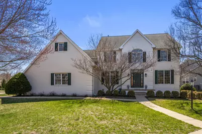 4401 Ironwood Lane, Champaign, IL 61821 - Photo 1