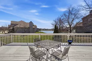 4401 Ironwood Ln, Champaign, IL 61821 - Photo 9