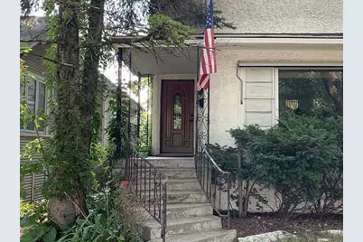 828 N Ridgeland Avenue, Oak Park, IL 60302 - Photo 5