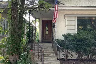 828 N Ridgeland Ave, Oak Park, IL 60302 - Photo 5