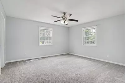 10519 Sandburr Court, Thomson, IL 61285 - Photo 13