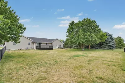 10519 Sandburr Court, Thomson, IL 61285 - Photo 25