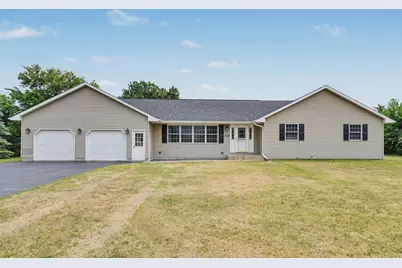 10519 Sandburr Court, Thomson, IL 61285 - Photo 1