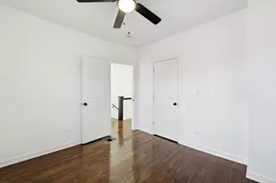 3313 W 61st Pl, Chicago, IL 60629 - Photo 13