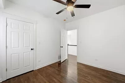 3313 W 61st Place, Chicago, IL 60629 - Photo 15