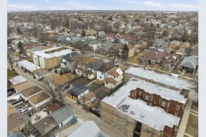 3313 W 61st Place, Chicago, IL 60629 - Photo 27