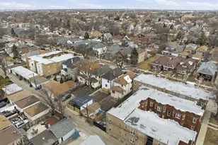 3313 W 61st Pl, Chicago, IL 60629 - Photo 27