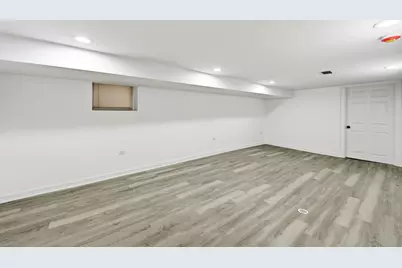 3313 W 61st Place, Chicago, IL 60629 - Photo 19