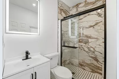 3313 W 61st Place, Chicago, IL 60629 - Photo 11