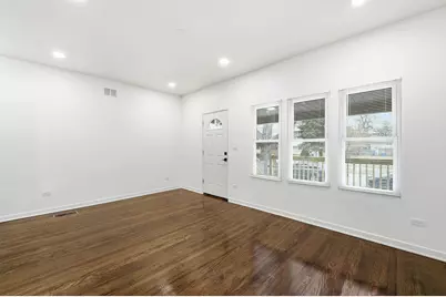 3313 W 61st Place, Chicago, IL 60629 - Photo 5