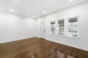 3313 W 61st Pl, Chicago, IL 60629 - Photo 5