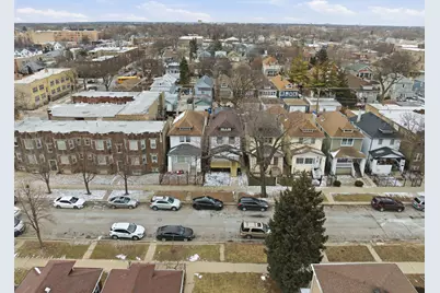 3313 W 61st Place, Chicago, IL 60629 - Photo 25