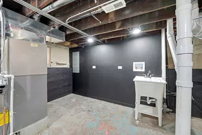 3313 W 61st Place, Chicago, IL 60629 - Photo 21