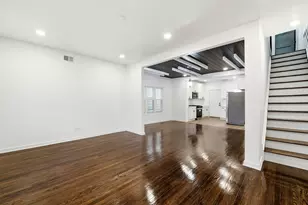 3313 W 61st Pl, Chicago, IL 60629 - Photo 3