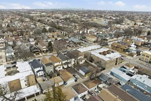 3313 W 61st Pl, Chicago, IL 60629 - Photo 29