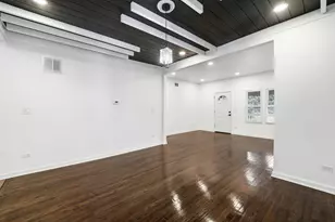 3313 W 61st Pl, Chicago, IL 60629 - Photo 7