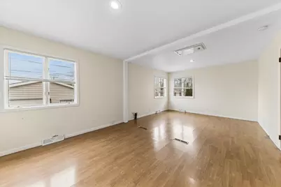 2817 Wenonah Avenue, Berwyn, IL 60402 - Photo 11