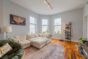 [Address not provided], Chicago, IL 60622 - Photo 3