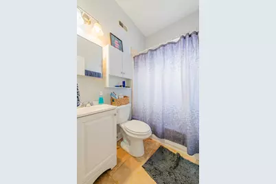 [Address not provided], Chicago, IL 60622 - Photo 17