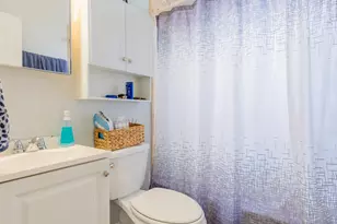 [Address not provided], Chicago, IL 60622 - Photo 17