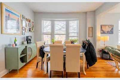 [Address not provided], Chicago, IL 60622 - Photo 7