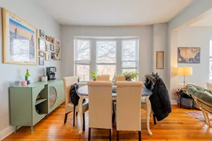 [Address not provided], Chicago, IL 60622 - Photo 7