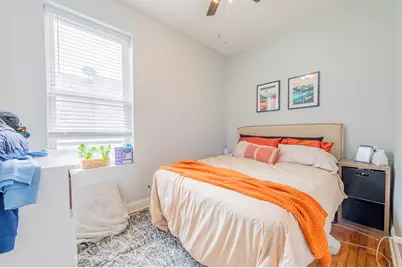 [Address not provided], Chicago, IL 60622 - Photo 11